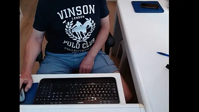 dutchpornkingn Webbikameraesitys