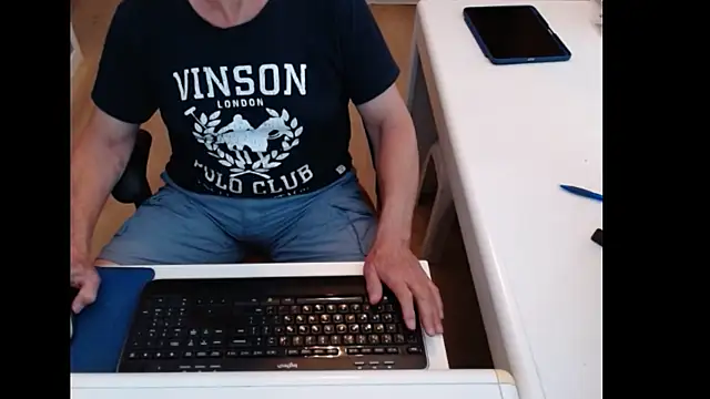 dutchpornking Webcamshow