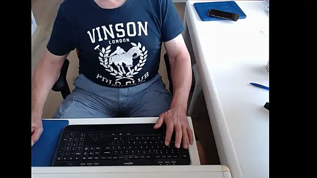 dutchpornking Webcamshow