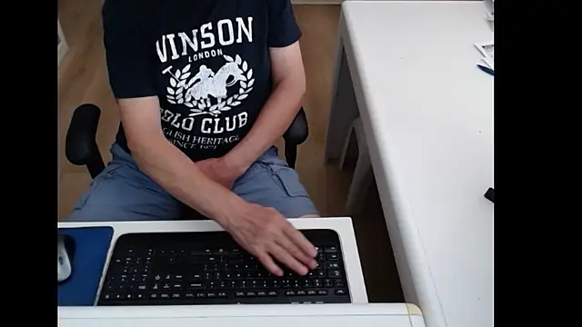 عرض كام dutchpornking