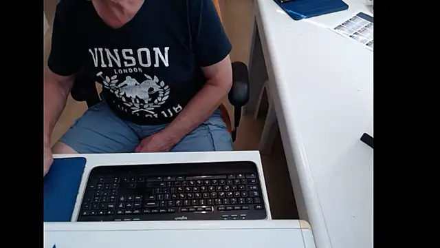 عرض كام dutchpornking