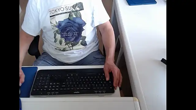 dutchpornking Webcamshow