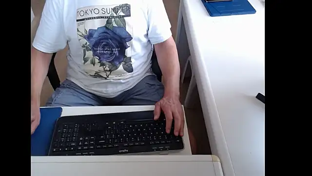 dutchpornking Webcamshow