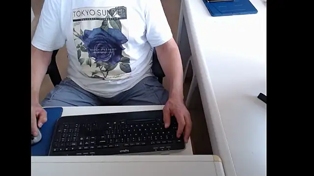 dutchpornkingn Webbikameraesitys