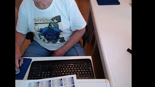 dutchpornking Webcamshow