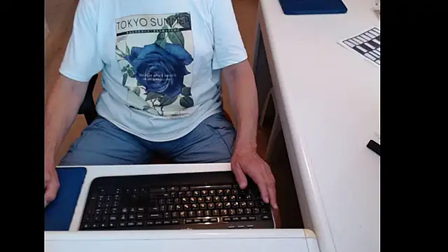 dutchpornking Webcamshow