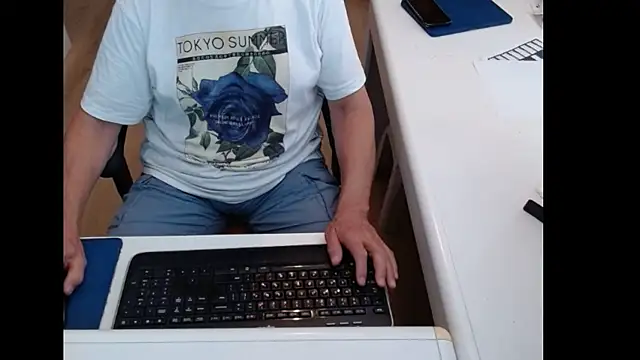 dutchpornking Шоу с уебкамера