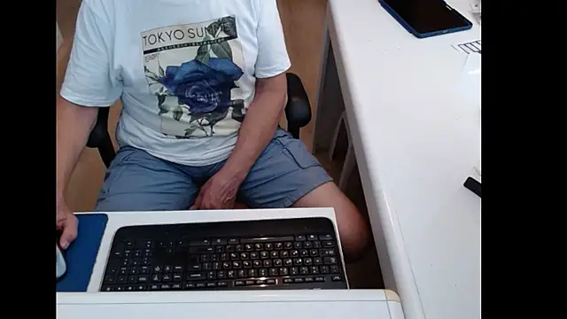 dutchpornking Webcamshow