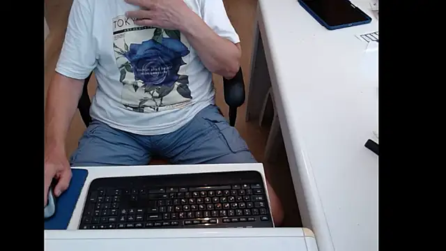 عرض كام dutchpornking
