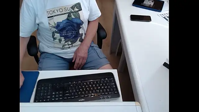 dutchpornking Шоу с уебкамера