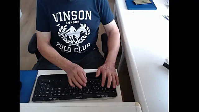 dutchpornking Webcamshow