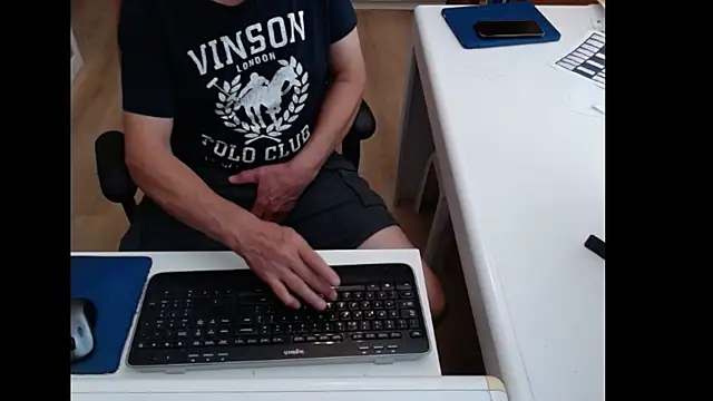 dutchpornking Webcamshow