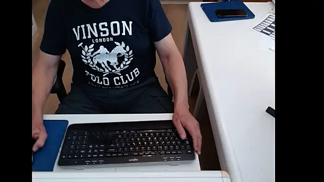 dutchpornking – webcam-show