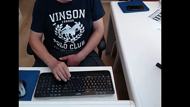 dutchpornking webcam show