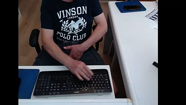 Pokazy przed kamerką – dutchpornking