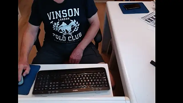 dutchpornkingn Webbikameraesitys