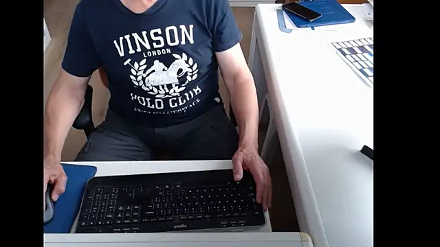 dutchpornking Webcamshow