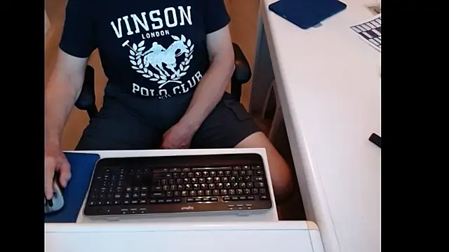 dutchpornkingn Webbikameraesitys