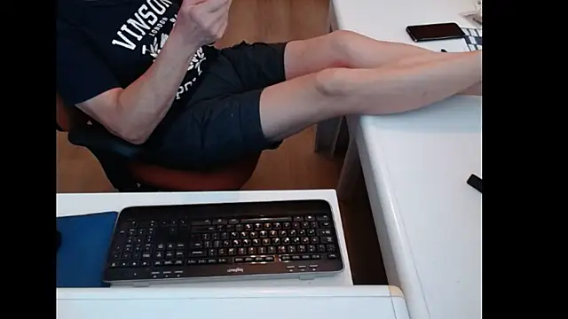 dutchpornking Webcamshow