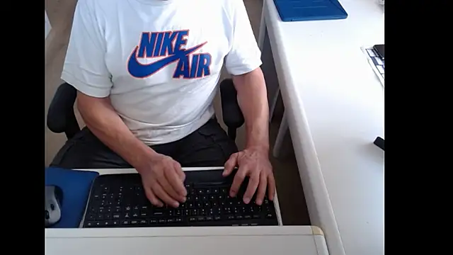 عرض كام dutchpornking