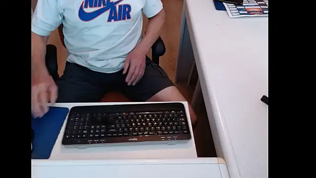 dutchpornking – webcam-show