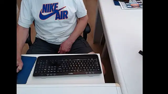 dutchpornking Webcamshow