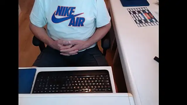 dutchpornking Webcamshow
