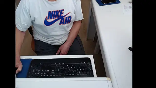 عرض كام dutchpornking