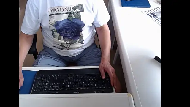 dutchpornking Webcamshow