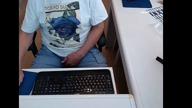 dutchpornking Webcamshow