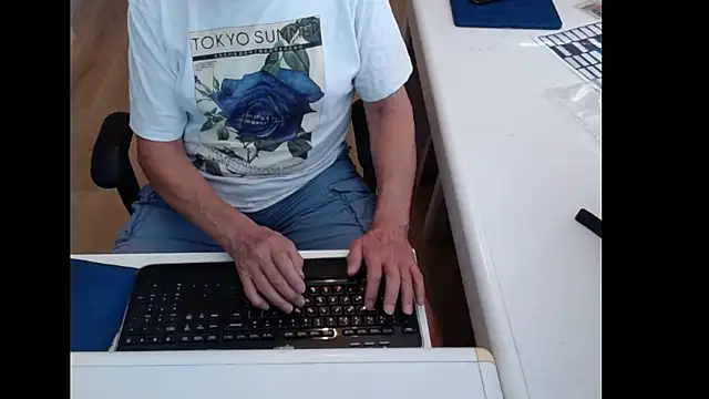 عرض كام dutchpornking