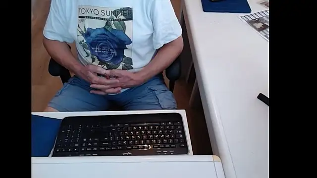 dutchpornking Webcam Show