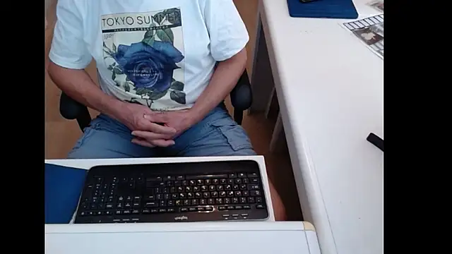 dutchpornking Webcamshow