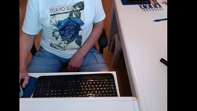 عرض كام dutchpornking