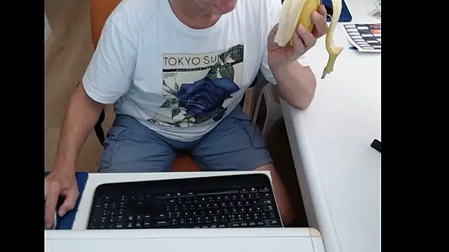 dutchpornking Шоу с уебкамера