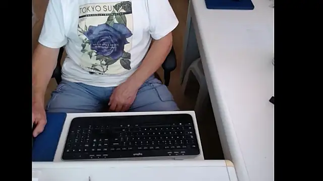 dutchpornking Webcamshow