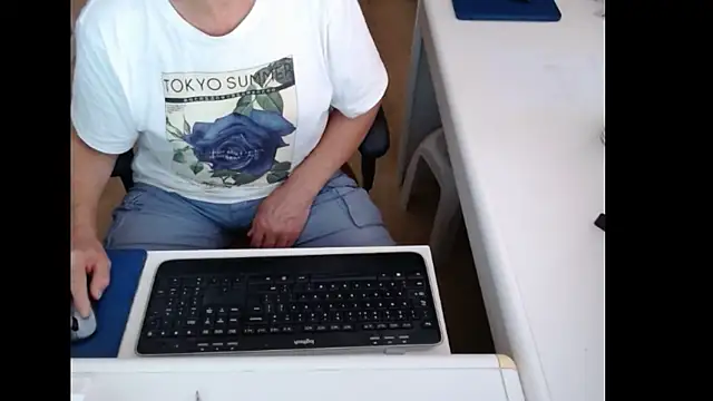 dutchpornking Webcamshow
