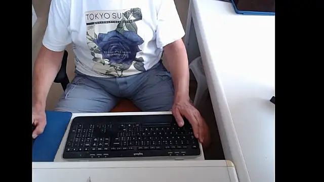 dutchpornkingn Webbikameraesitys
