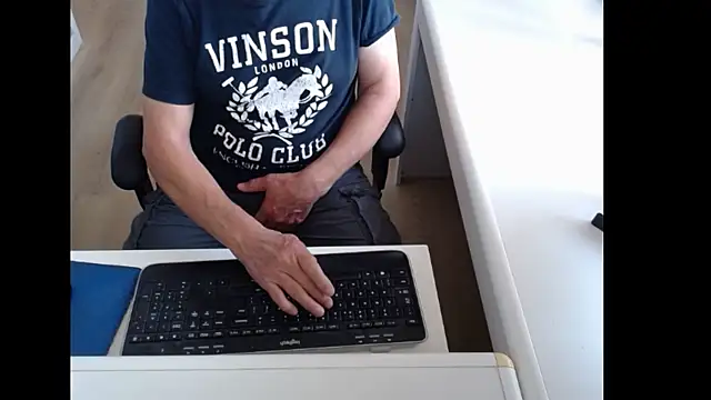 dutchpornkingn Webbikameraesitys