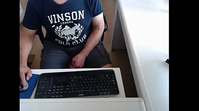 dutchpornking Webcamshow
