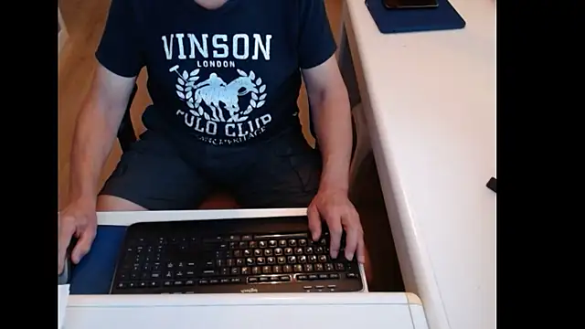 dutchpornking webcam show