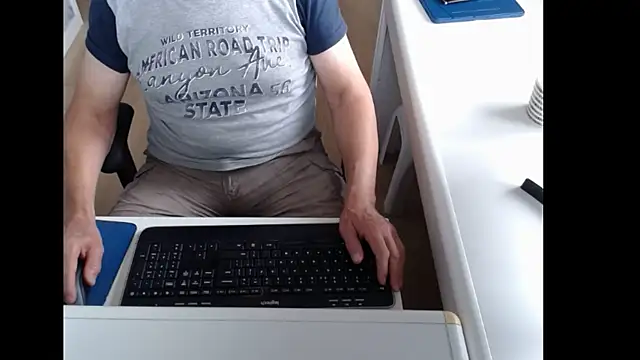 dutchpornking Webcamshow