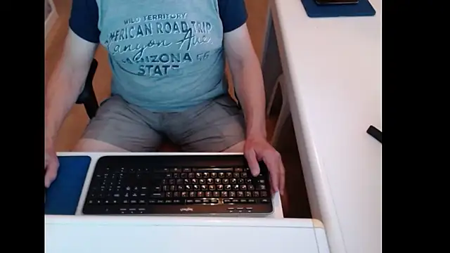 dutchpornking – webcam-show
