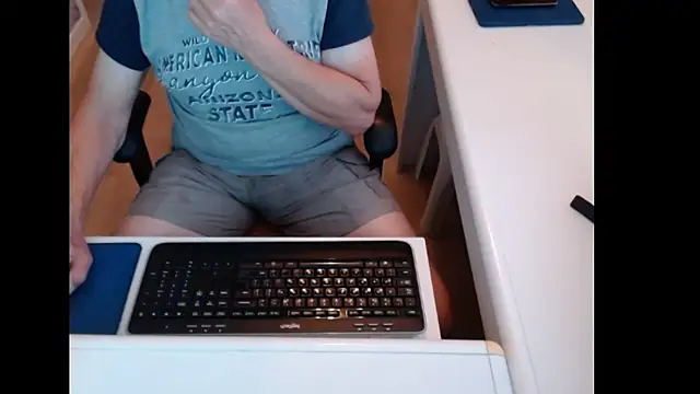 dutchpornking webkamerás műsora