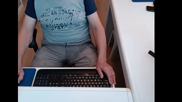 dutchpornking Webcamshow