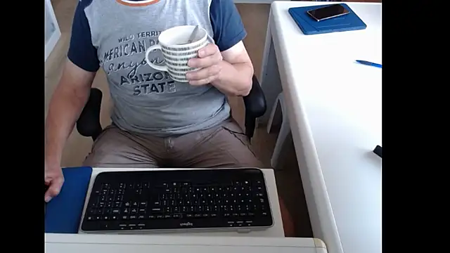 dutchpornking Webcamshow