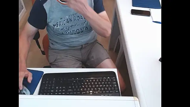 dutchpornking Webcamshow