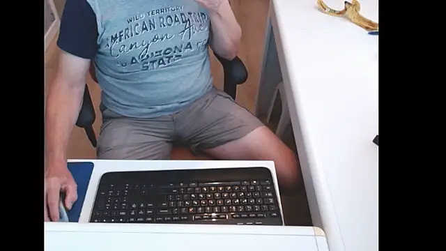 dutchpornking 在線直播表演