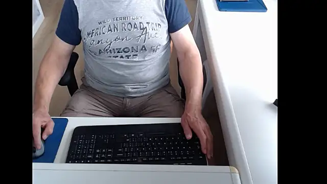 dutchpornking – webcam-show