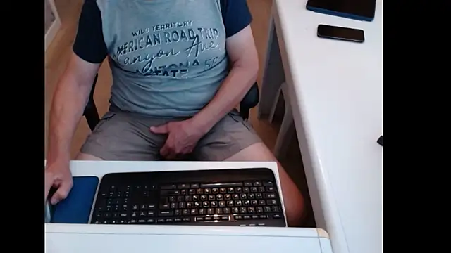 dutchpornking 网络视讯表演